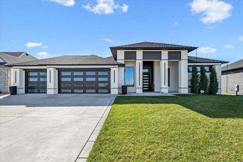 3113 W Crystal Beach St, Wichita, KS, 67204 | Card Image