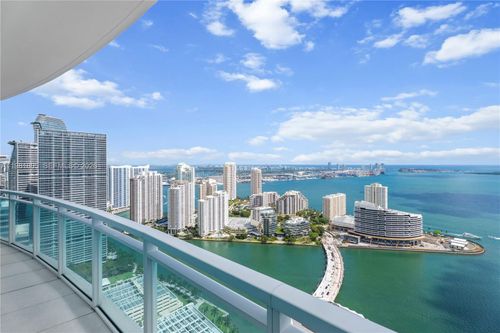 apt-4710-950 Brickell Bay Dr, Miami, FL, 33131-3962 | Card Image