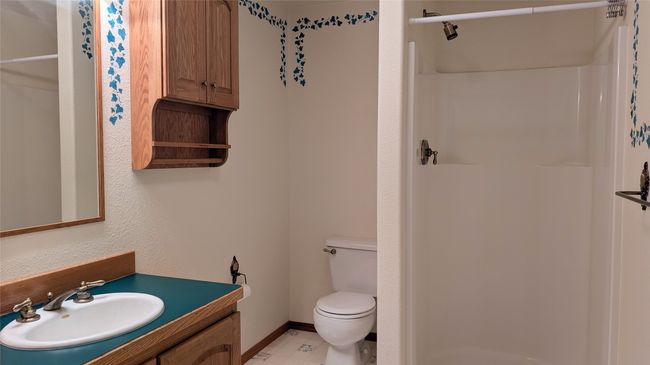 Downstairs 3/4 Bathroom | Image 58
