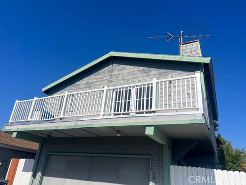 1605 Huntington St, Huntington Beach, CA, 92648 | Card Image