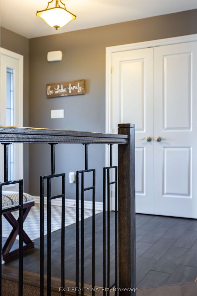 63 Nadine St, House other with 4 bedrooms, 3 bathrooms and 6 parking in Bourget ON | Image 30