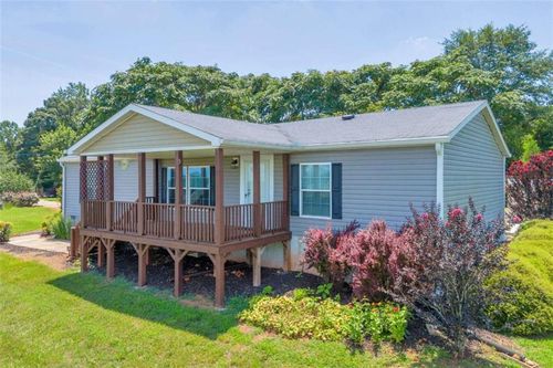 1668 Plainview Rd, Maysville, GA, 30558-3716 | Card Image