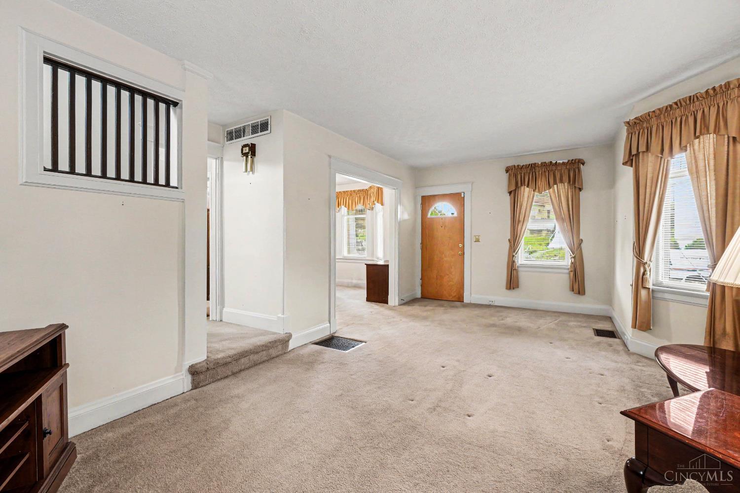 Residential in Norwood 4