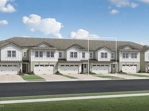 151 Oak Park Dr, SAINT JOHNS, FL, 32259-5305 | Card Image