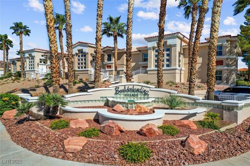 144 Lake Mountain Dr, Boulder City, NV, 89005-1522 | Card Image