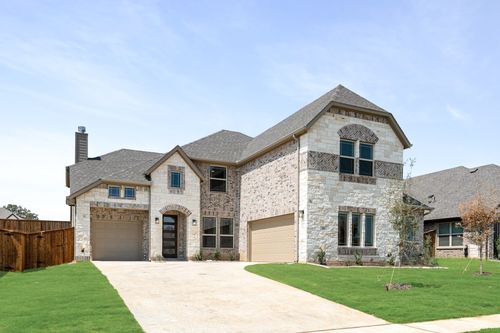 19 Magpie St, Joshua, TX, 76058-2829 | Card Image