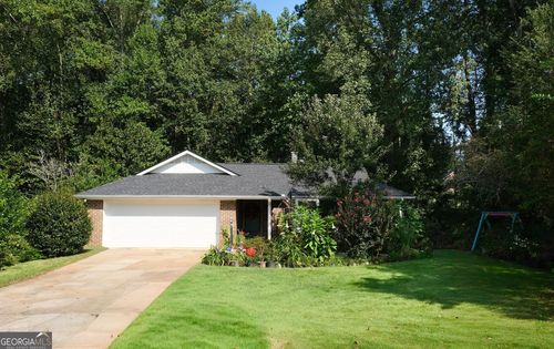 1201 Arrowhead Rd, Watkinsville, GA, 30677-1985 | Card Image
