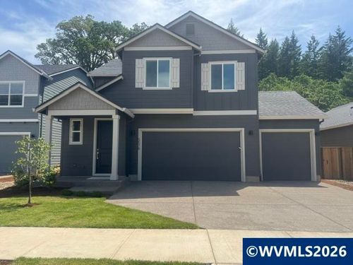 5578 Nw Tanoak Dr, Corvallis, OR, 97330 | Card Image