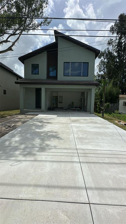 12240 Land St, LARGO, FL, 33773-3414 | Card Image