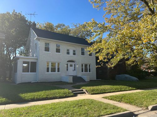 1825 W 7th Ave, Gary, IN, 46404-1401 | Card Image