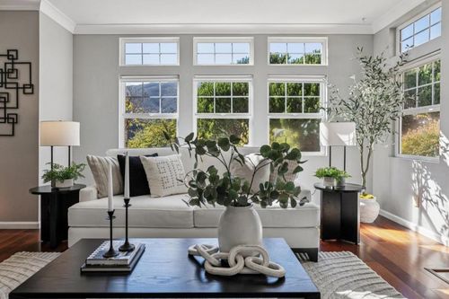 415 Callippe Ct, Brisbane, CA, 94005-1245 | Card Image