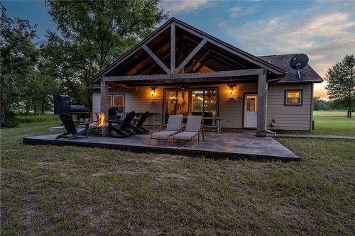 2033 Lcr 704 Countyroad, Kosse, TX, 76653 | Card Image