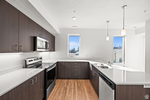 unit-124-1034 W 1700 S, Salt Lake City, UT, 84104-2225 | Card Image