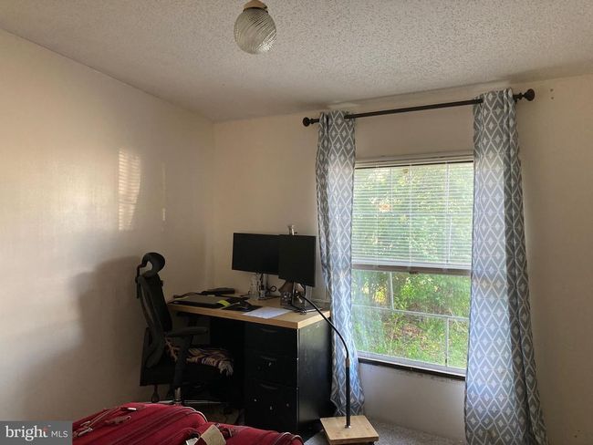 147 Tower Cir, House other with 3 bedrooms, 2 bathrooms and null parking in CARLISLE PA | Image 15