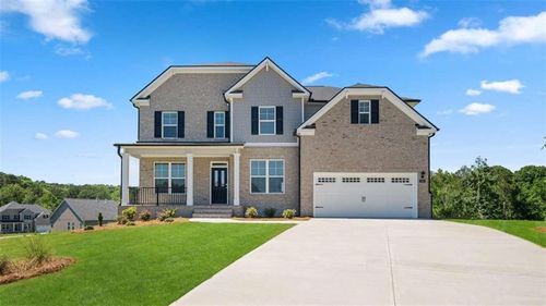 1030 Trident Maple Chase, Lawrenceville, GA, 30045-6704 | Card Image