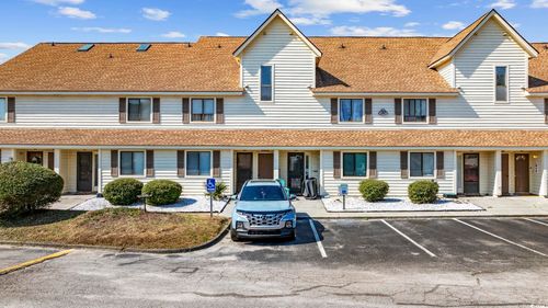 20e-510 Fairwood Lakes Dr, Myrtle Beach, SC, 29588 | Card Image