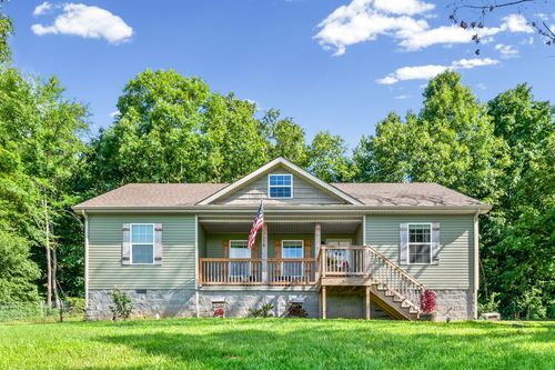 1380 Clay Cole Rd, Elkton, KY, 42220 | Card Image
