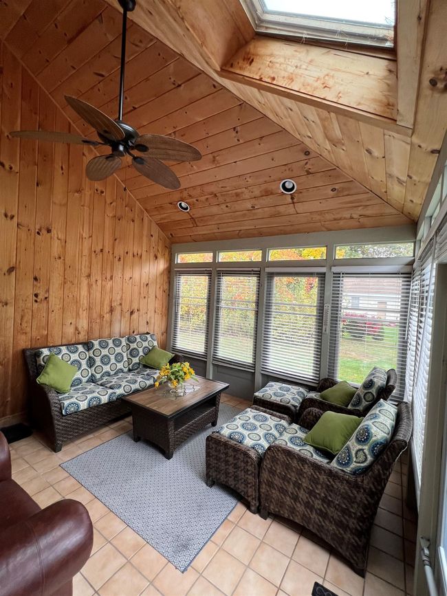 9 Mulligan Ct, Condo with 3 bedrooms, 2 bathrooms and null parking in Laconia NH | Image 26