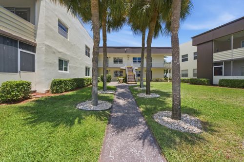 729 Normandy P, Delray Beach, FL, 33484-4708 | Card Image