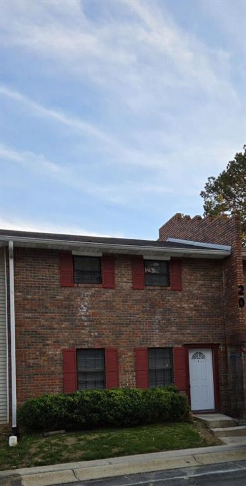 apt-20d-6354 Shannon Pkwy, Union City, GA, 30291-1529 | Card Image