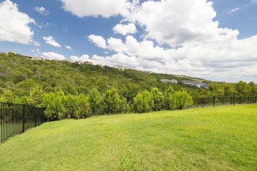 1332 Brescia Walk, Leander, TX, 78641-4531 | Card Image