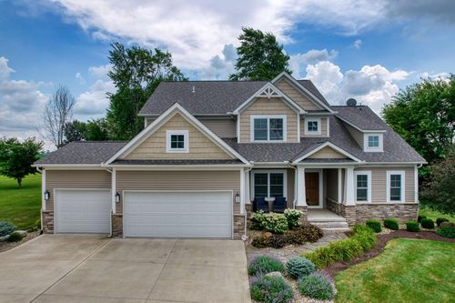 5362 Marion Bucyrus Rd, Marion, OH, 43302-9714 | Card Image