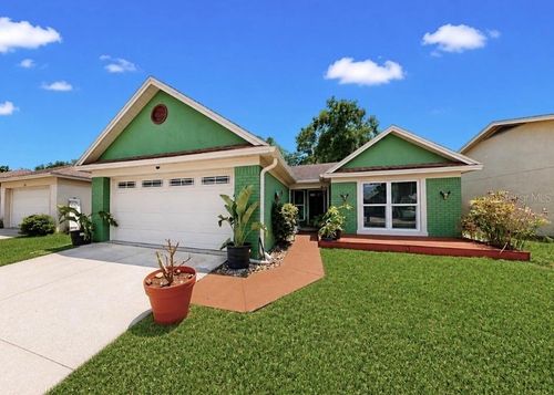 1125 Hardwood Dr, VALRICO, FL, 33596-8115 | Card Image
