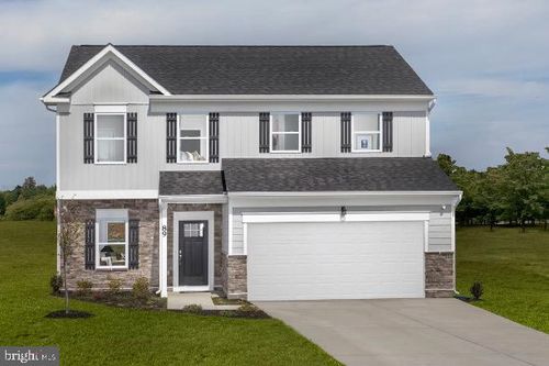 4 Bell Mare Ln, RIXEYVILLE, VA, 22737 | Card Image