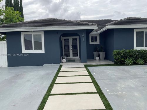0-14573 Sw 98th Ter, Miami, FL, 33186-6920 | Card Image