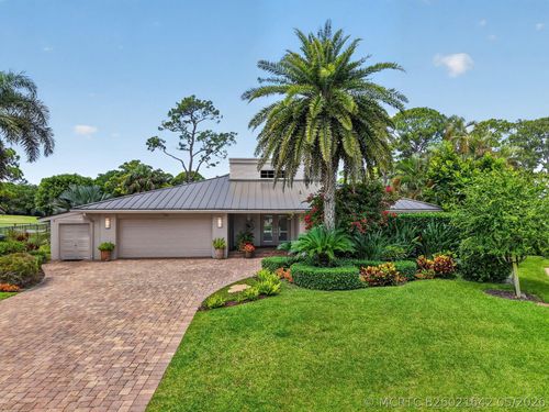 706 Foxpointe Cir, Delray Beach, FL, 33445-4310 | Card Image
