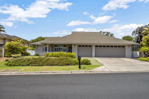 61 Huluhulu Pl, Kahului, HI, 96732-3135 | Card Image