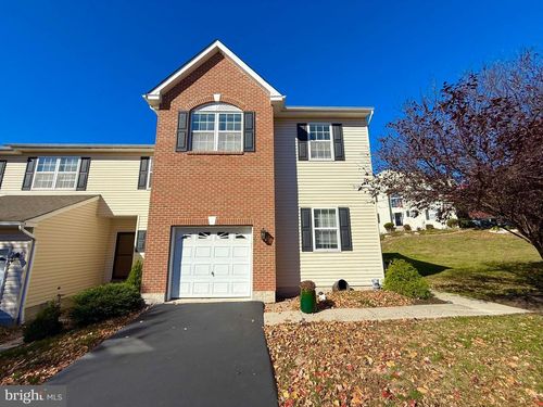 159 Stone Hill Dr, POTTSTOWN, PA, 19464-7513 | Card Image