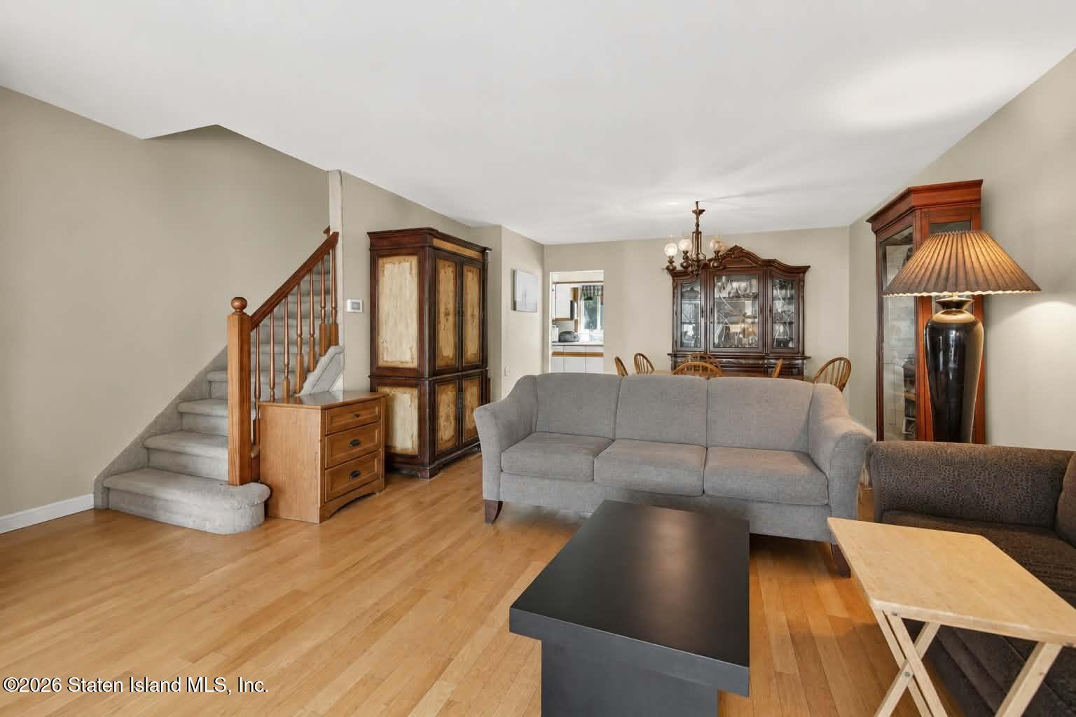 Residential in Staten Island 3