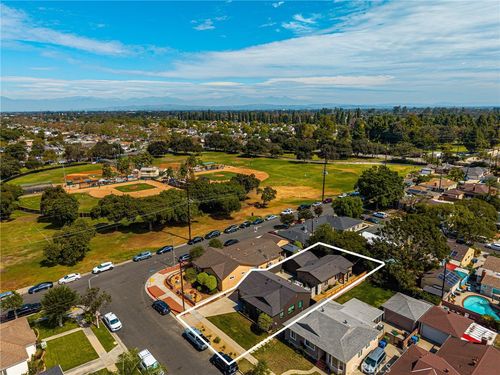 3936 Canehill, Long Beach, CA, 90808 | Card Image
