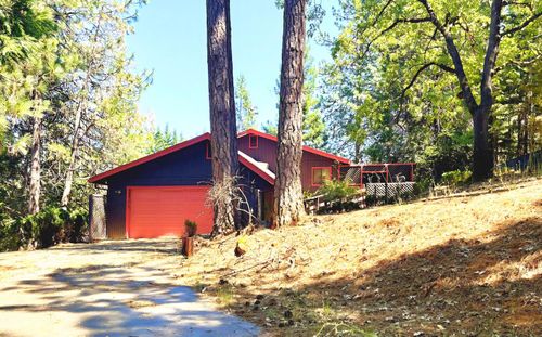 17503 Alexandra Way, Grass Valley, CA, 95949 | Card Image