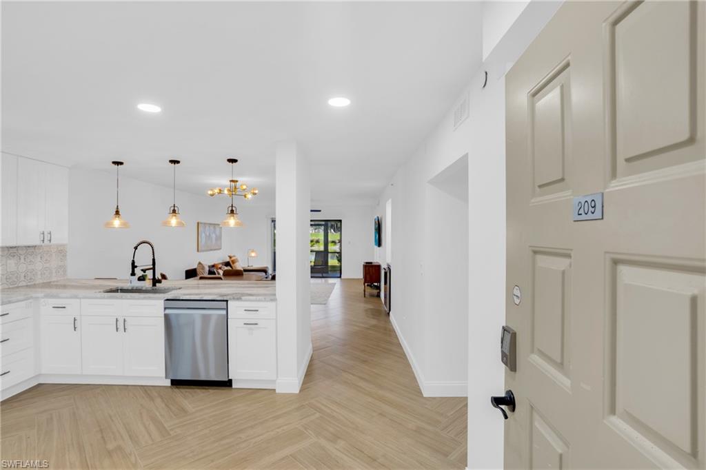 Residential in FORT MYERS 3