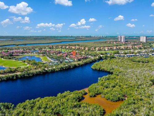 10-1512 Mainsail Dr, NAPLES, FL, 34114-8832 | Card Image