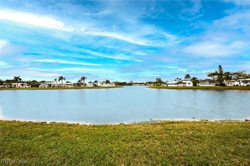 3063 Waterview Pt, NAPLES, FL, 34120 | Card Image