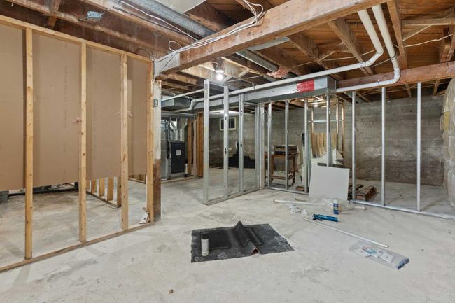 14 1st Avenue S, House other with 5 bedrooms, 2 bathrooms and 4 parking in Hay Lakes AB | Image 18