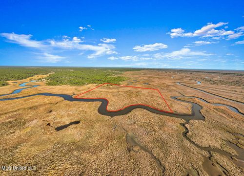 3031 Grand Plains Bayou Dr, Bay Saint Louis, MS, 39520-9085 | Card Image