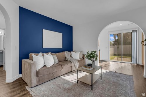 274 N Foxboro Dr, North Salt Lake, UT, 84054-6006 | Card Image