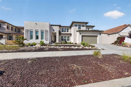 18779 Juniper Springs Drive, Canyon Country, CA, 91321 | Card Image