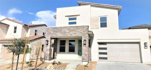 35770 Mccarthy St, Palm Desert, CA, 92211-0871 | Card Image