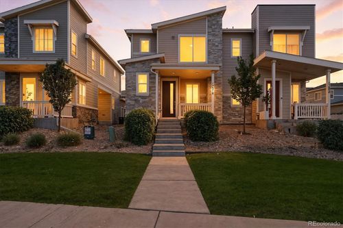 17216 E Alameda Pkwy, Aurora, CO, 80017-2219 | Card Image