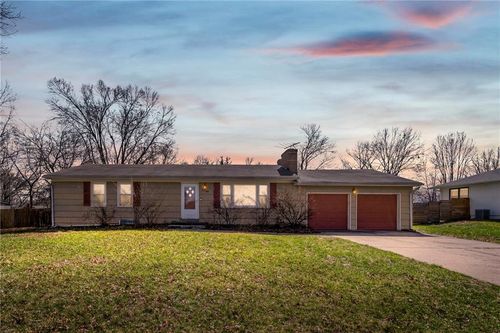 7909 99th St, Kansas City, MO, 64134-1714 | Card Image