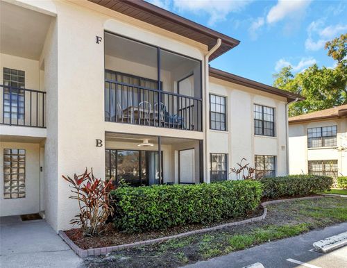 b-3323 Crystal Ct E, PALM HARBOR, FL, 34685-1238 | Card Image
