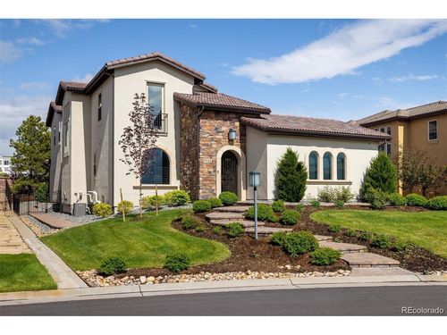 9486 E Winding Hill Ave, Lone Tree, CO, 80124-8468 | Card Image