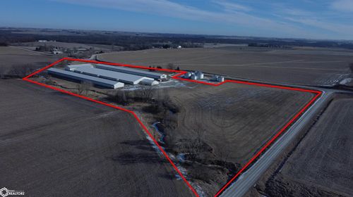 5141 22nd Avenue Ln, Mount Auburn, IA, 52313 | Card Image