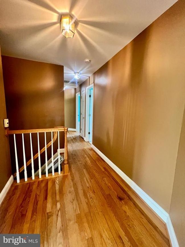 614 Wolfe Reserve Way, House other with 4 bedrooms, 4 bathrooms and null parking in HARWOOD MD | Image 15