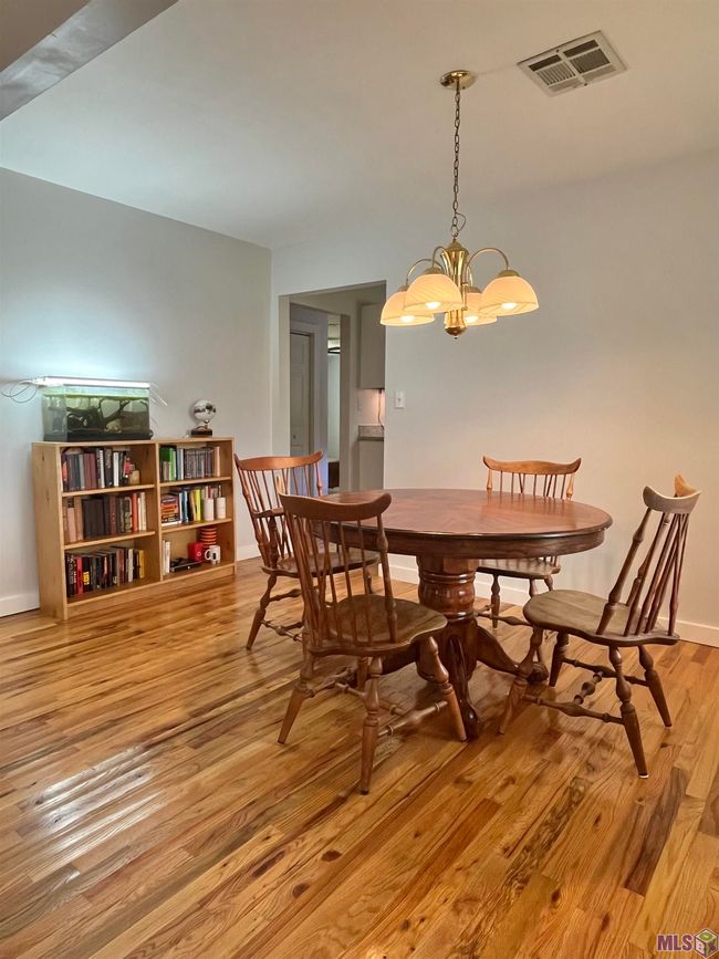 113 Lawes St, House other with 4 bedrooms, 3 bathrooms and 2 parking in Pierre Part LA | Image 8